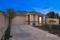 Property photo of 55 Tracey Avenue Paralowie SA 5108