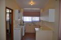 Property photo of 31 Fuller Road North Wonthaggi VIC 3995