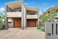 Property photo of 2/10 Durran Street Tugun QLD 4224