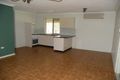 Property photo of 77 Gibraltar Road Rangewood QLD 4817