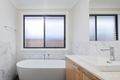 Property photo of 8 Charbray Street Box Hill NSW 2765