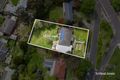 Property photo of 4 Barrett Street Upper Ferntree Gully VIC 3156