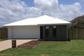 Property photo of 35 Outrigger Drive Mulambin QLD 4703