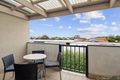 Property photo of 14/146 Thompson Avenue Cowes VIC 3922