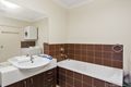 Property photo of 14/146 Thompson Avenue Cowes VIC 3922