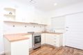 Property photo of 2/20 Cudmore Street Somerton Park SA 5044
