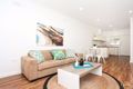Property photo of 2/20 Cudmore Street Somerton Park SA 5044