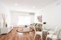 Property photo of 2/20 Cudmore Street Somerton Park SA 5044