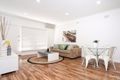 Property photo of 2/20 Cudmore Street Somerton Park SA 5044