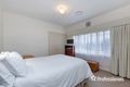 Property photo of 4 Millman Street Hamilton VIC 3300