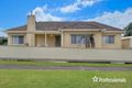 Property photo of 4 Millman Street Hamilton VIC 3300
