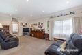 Property photo of 4 Millman Street Hamilton VIC 3300