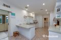 Property photo of 4 Millman Street Hamilton VIC 3300