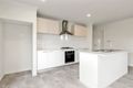 Property photo of 17 Gallant Road St Leonards VIC 3223