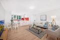 Property photo of 7/41 Morts Road Mortdale NSW 2223