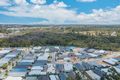 Property photo of 7 Monolith Way Wellard WA 6170