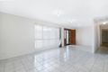 Property photo of 19 Yoorana Place Broadbeach Waters QLD 4218