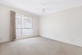 Property photo of 19 Yoorana Place Broadbeach Waters QLD 4218