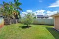 Property photo of 19 Yoorana Place Broadbeach Waters QLD 4218