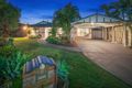 Property photo of 5 Parklands Court Victoria Point QLD 4165
