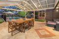 Property photo of 5 Parklands Court Victoria Point QLD 4165