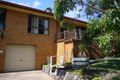 Property photo of 33 Eungella Street Toormina NSW 2452