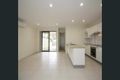 Property photo of 1/19 Haig Road Loganlea QLD 4131