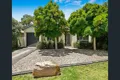 Property photo of 7 Peterho Boulevard Point Lonsdale VIC 3225