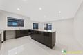 Property photo of 70 Oldbridge Boulevard Weir Views VIC 3338