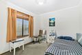 Property photo of 55 Lock Road Rhyll VIC 3923