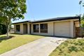 Property photo of 46 Caloola Drive Springwood QLD 4127