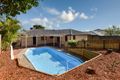 Property photo of 46 Caloola Drive Springwood QLD 4127