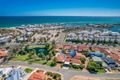 Property photo of 42 Bayport Circuit Mindarie WA 6030