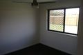 Property photo of 35 Outrigger Drive Mulambin QLD 4703