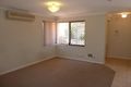 Property photo of 4/34 Collier Avenue Balcatta WA 6021