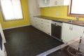 Property photo of 33 Kinnane Street Whyalla Norrie SA 5608