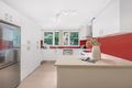 Property photo of 7/41 Morts Road Mortdale NSW 2223