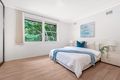 Property photo of 7/41 Morts Road Mortdale NSW 2223