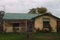 Property photo of 25 Princess Street Campbells Creek VIC 3451