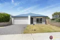 Property photo of 23 Manich Drive Martin WA 6110