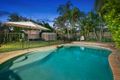 Property photo of 5 Parklands Court Victoria Point QLD 4165