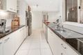 Property photo of 5 Parklands Court Victoria Point QLD 4165