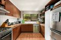 Property photo of 5/4-6 Richardson Street Essendon VIC 3040