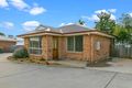 Property photo of 3/12B Morrison Street Brighton TAS 7030