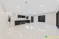 Property photo of 70 Oldbridge Boulevard Weir Views VIC 3338