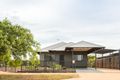 Property photo of 10 Sariago Terrace Bilingurr WA 6725