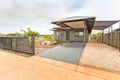Property photo of 10 Sariago Terrace Bilingurr WA 6725