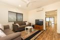 Property photo of 10 Sariago Terrace Bilingurr WA 6725