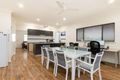 Property photo of 10 Sariago Terrace Bilingurr WA 6725