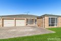 Property photo of 61B Grange Avenue Schofields NSW 2762